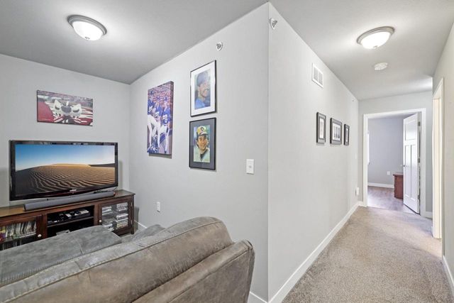 1971 N Windsor Avenue, Cottage Grove, WI 53527