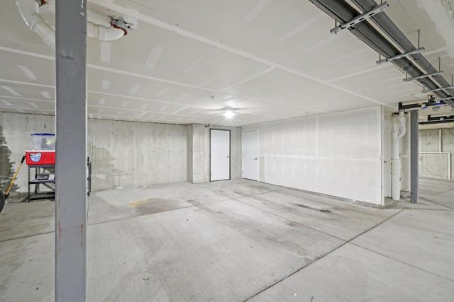 1971 N Windsor Avenue, Cottage Grove, WI 53527