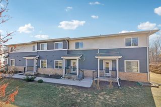 1971 N Windsor Avenue, Cottage Grove, WI 53527