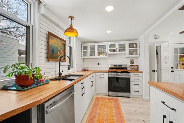 852 Innes Street, Grand Rapids, MI 49503