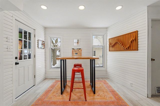 852 Innes Street, Grand Rapids, MI 49503