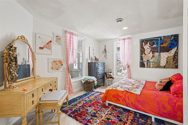 852 Innes Street, Grand Rapids, MI 49503