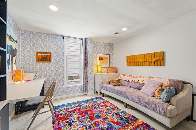 852 Innes Street, Grand Rapids, MI 49503