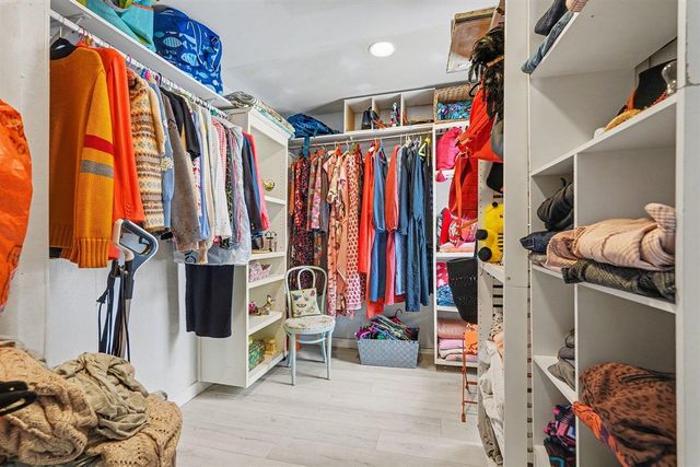 852 Innes Street, Grand Rapids, MI 49503