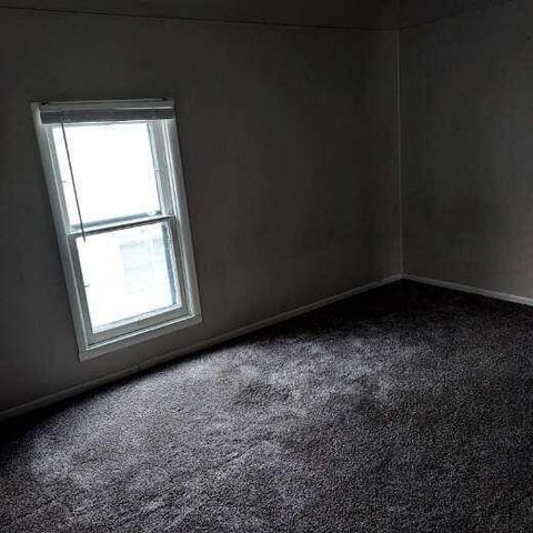 852 Innes Street, Grand Rapids, MI 49503