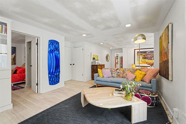 852 Innes Street, Grand Rapids, MI 49503