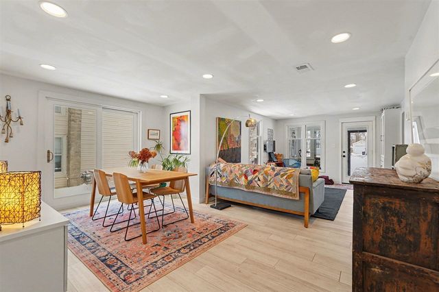 852 Innes Street, Grand Rapids, MI 49503