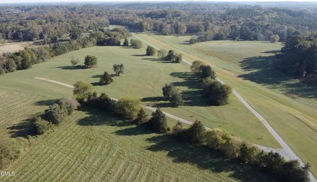 7837 U.S. 64, Pittsboro, NC 27312