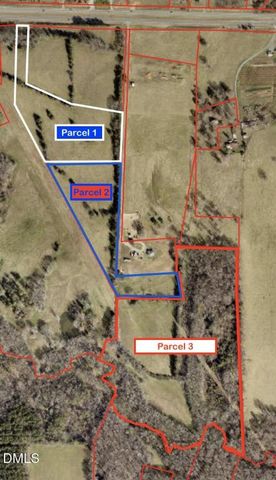 7837 U.S. 64, Pittsboro, NC 27312