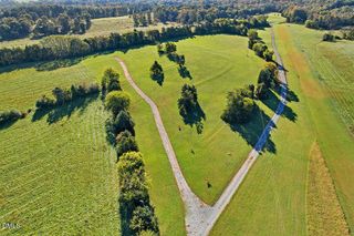 7837 U.S. 64, Pittsboro, NC 27312