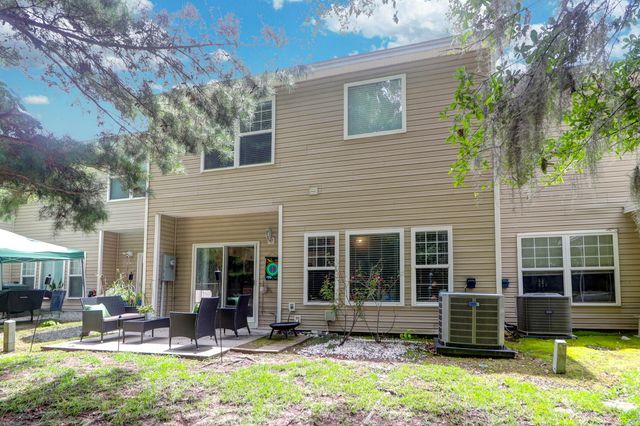 165 Grand Oaks Drive, Ladson, SC 29456