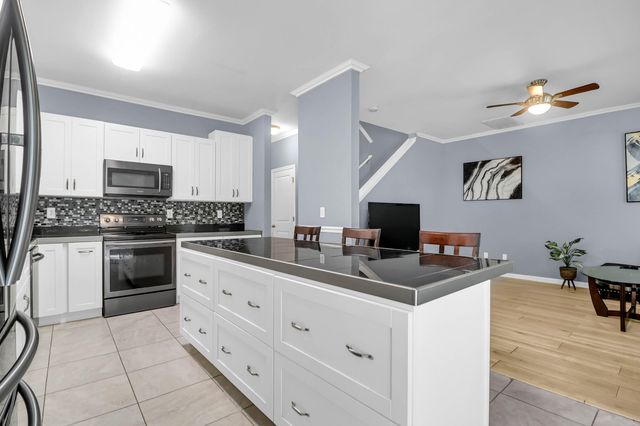 165 Grand Oaks Drive, Ladson, SC 29456