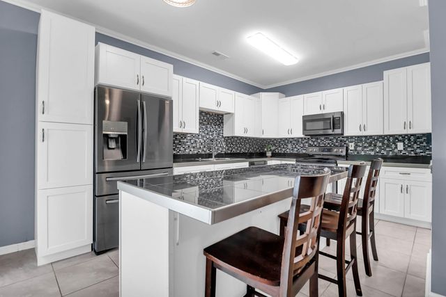 165 Grand Oaks Drive, Ladson, SC 29456