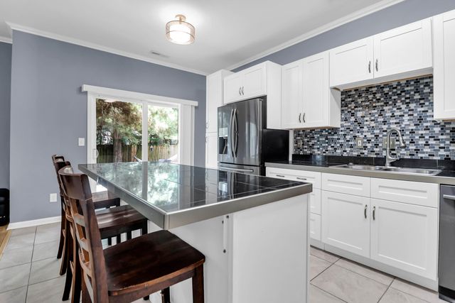 165 Grand Oaks Drive, Ladson, SC 29456