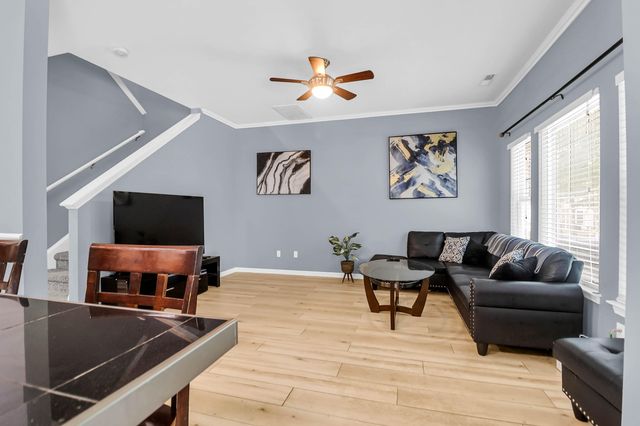 165 Grand Oaks Drive, Ladson, SC 29456