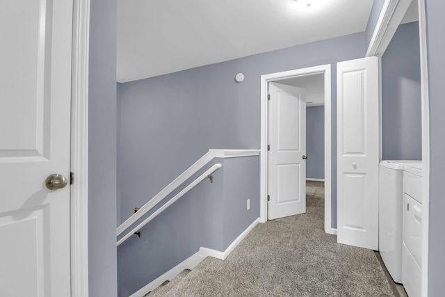 165 Grand Oaks Drive, Ladson, SC 29456