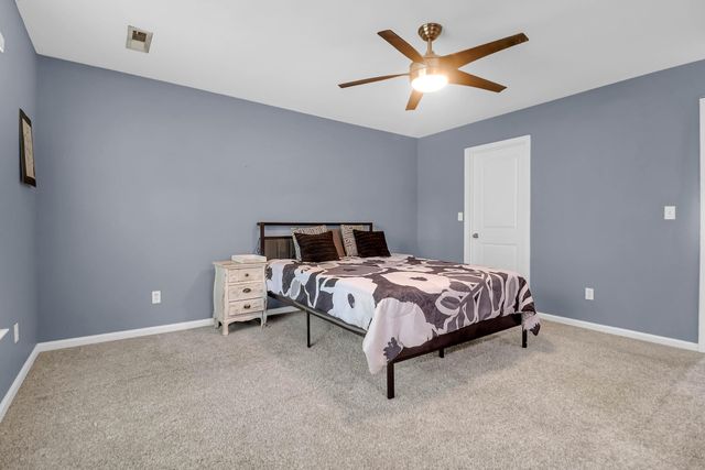 165 Grand Oaks Drive, Ladson, SC 29456