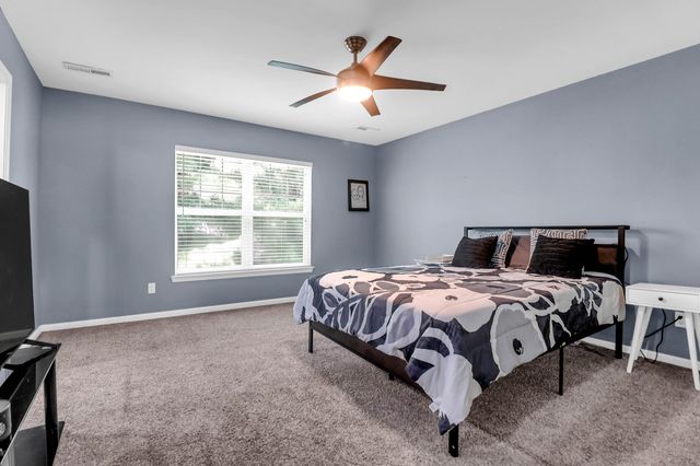 165 Grand Oaks Drive, Ladson, SC 29456