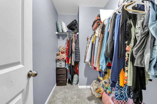 165 Grand Oaks Drive, Ladson, SC 29456