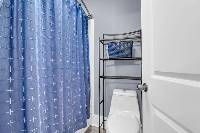 165 Grand Oaks Drive, Ladson, SC 29456