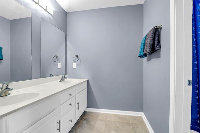 165 Grand Oaks Drive, Ladson, SC 29456