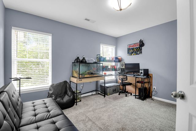 165 Grand Oaks Drive, Ladson, SC 29456