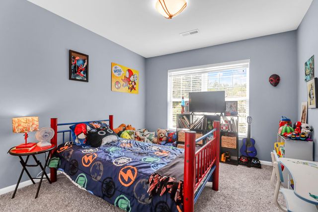 165 Grand Oaks Drive, Ladson, SC 29456