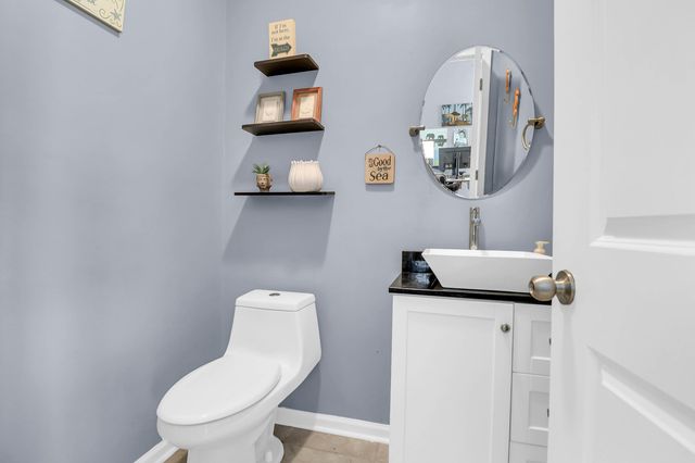 165 Grand Oaks Drive, Ladson, SC 29456