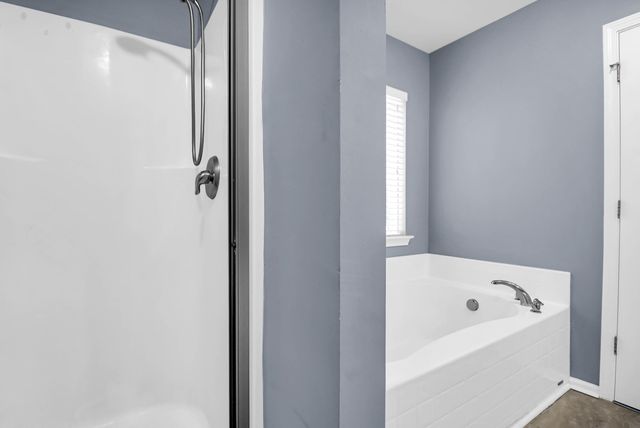 165 Grand Oaks Drive, Ladson, SC 29456