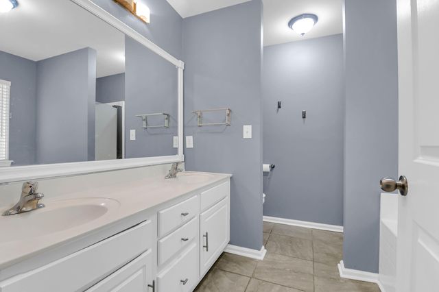 165 Grand Oaks Drive, Ladson, SC 29456