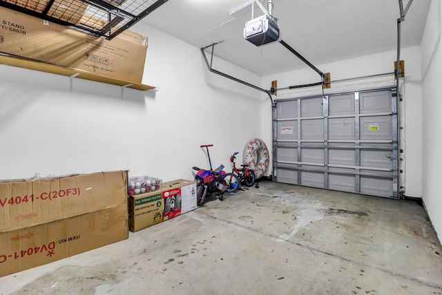 165 Grand Oaks Drive, Ladson, SC 29456