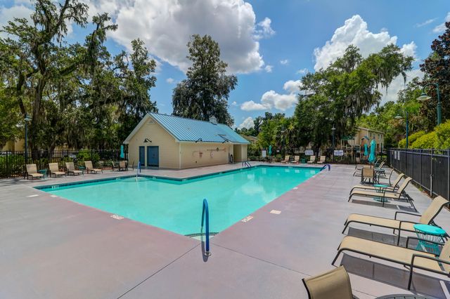 165 Grand Oaks Drive, Ladson, SC 29456