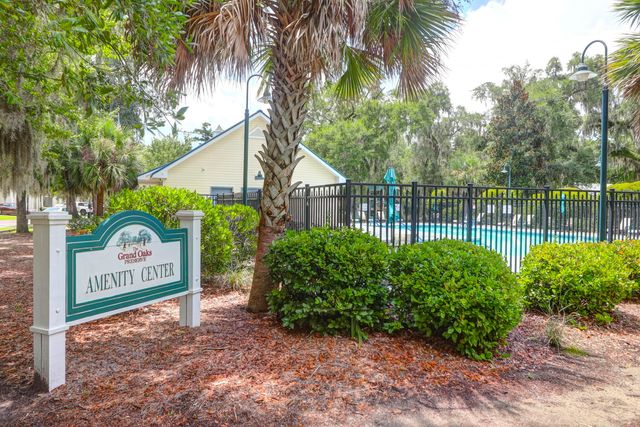 165 Grand Oaks Drive, Ladson, SC 29456