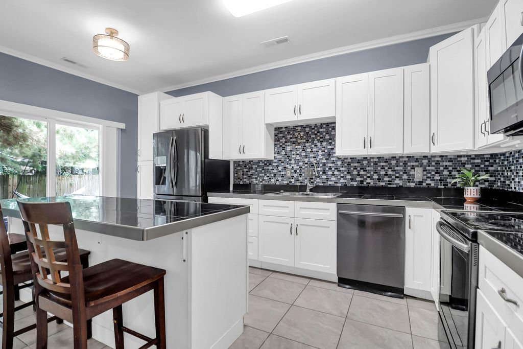 165 Grand Oaks Drive, Ladson, SC 29456