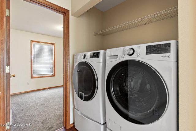 1814 N MEDINA ST, Coeur D'alene, ID 83814