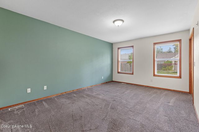 1814 N MEDINA ST, Coeur D'alene, ID 83814