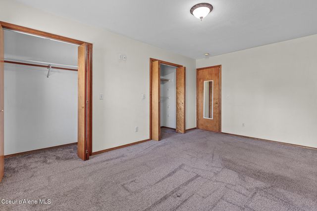 1814 N MEDINA ST, Coeur D'alene, ID 83814