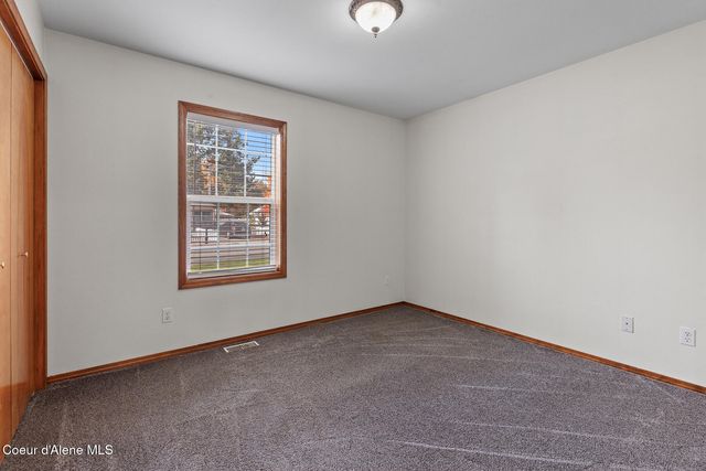 1814 N MEDINA ST, Coeur D'alene, ID 83814