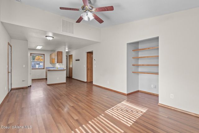 1814 N MEDINA ST, Coeur D'alene, ID 83814