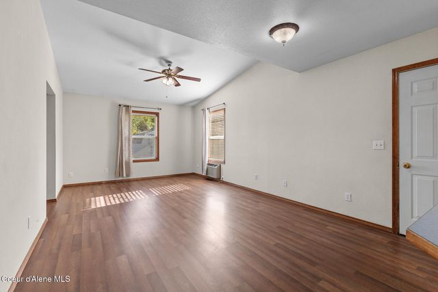 1814 N MEDINA ST, Coeur D'alene, ID 83814