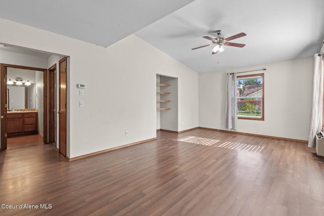 1814 N MEDINA ST, Coeur D'alene, ID 83814