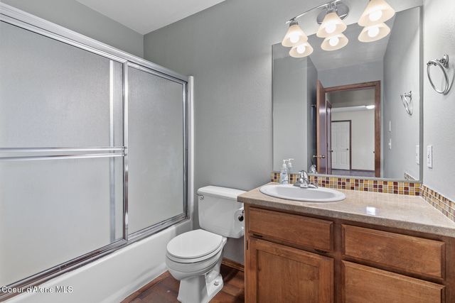 1814 N MEDINA ST, Coeur D'alene, ID 83814