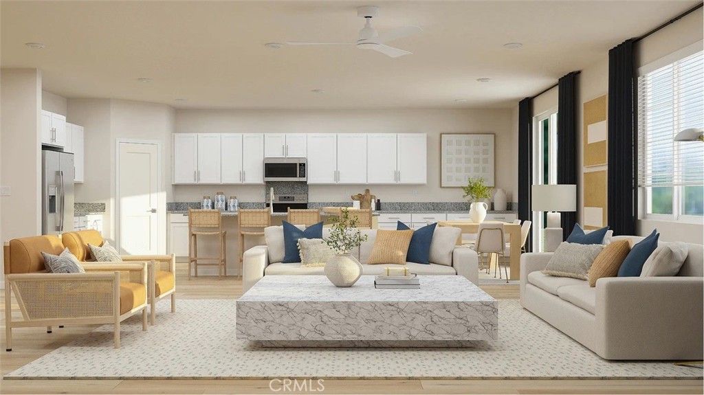 27808 Percussion Road, Menifee, CA 92586 — exterior