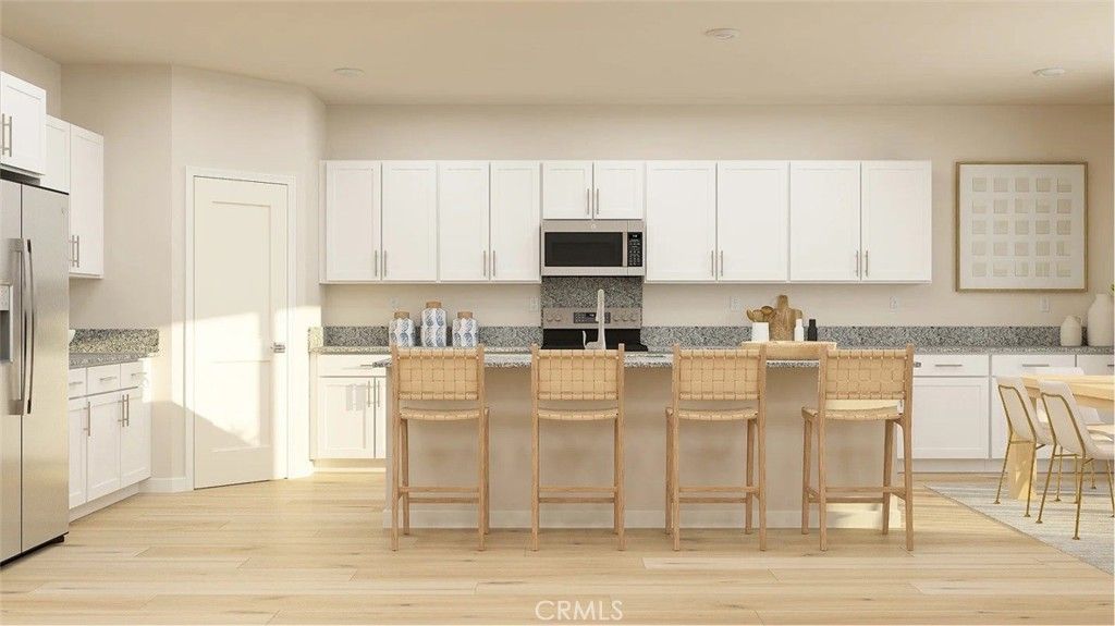 27808 Percussion Road, Menifee, CA 92586 — photo 2