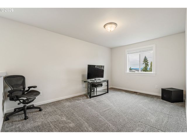 531 N AVERY Dr, Ridgefield, WA 98642
