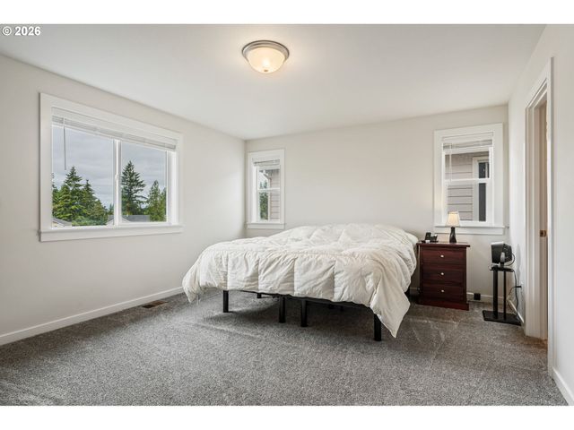 531 N AVERY Dr, Ridgefield, WA 98642