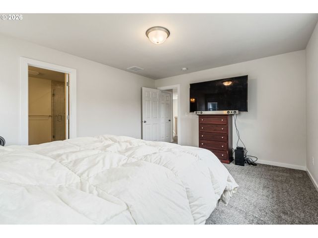 531 N AVERY Dr, Ridgefield, WA 98642