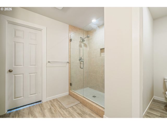 531 N AVERY Dr, Ridgefield, WA 98642