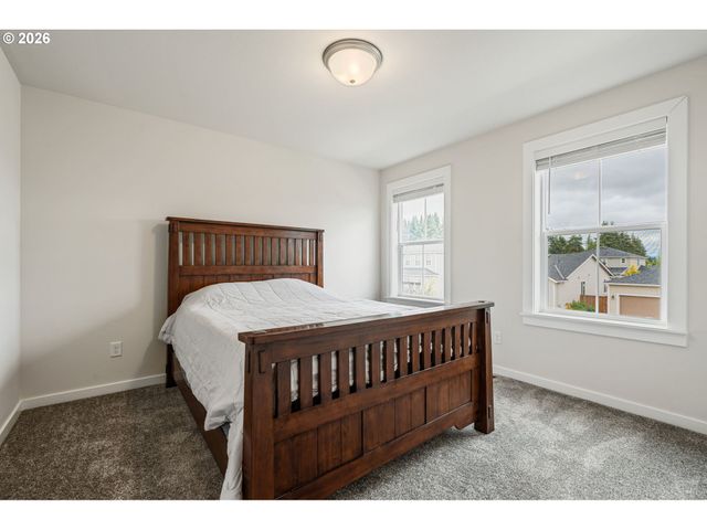 531 N AVERY Dr, Ridgefield, WA 98642