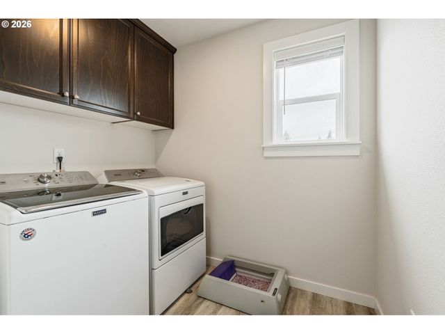 531 N AVERY Dr, Ridgefield, WA 98642